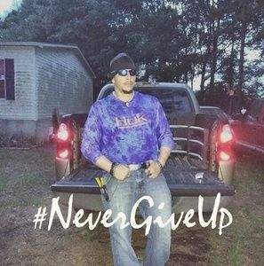 Meet your Posher, Derick